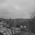Webcam_20240403-190000