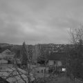 Webcam_20240403-191500