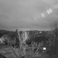 Webcam_20240403-193000