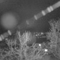 Webcam_20240403-200000