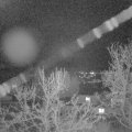Webcam_20240403-203000