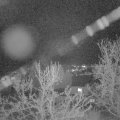Webcam_20240403-204500