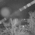 Webcam_20240403-210000