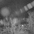 Webcam_20240403-211500