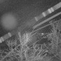 Webcam_20240403-220000