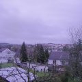 Webcam_20240404-054500