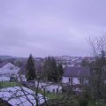Webcam_20240404-060000