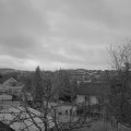 Webcam_20240404-063000