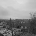 Webcam_20240404-064500