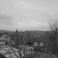 Webcam_20240404-070000