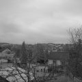 Webcam_20240404-071500