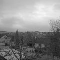 Webcam_20240404-073000