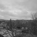 Webcam_20240404-080000