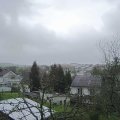 Webcam_20240404-100000