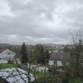 Webcam_20240404-131500