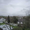 Webcam_20240404-141500