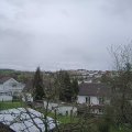 Webcam_20240404-144500