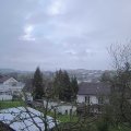 Webcam_20240404-163000