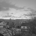 Webcam_20240404-184500