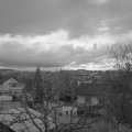 Webcam_20240404-190000
