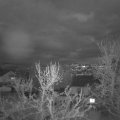 Webcam_20240404-194500
