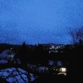 Webcam_20240405-051500