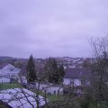 Webcam_20240405-054500