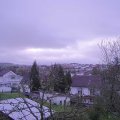 Webcam_20240405-060000