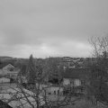 Webcam_20240405-063000