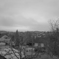 Webcam_20240405-064500