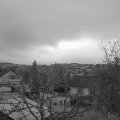 Webcam_20240405-070000