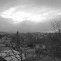 Webcam_20240405-073000
