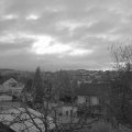 Webcam_20240405-074500
