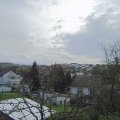 Webcam_20240405-091500
