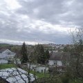 Webcam_20240405-100000