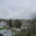 Webcam_20240405-130000
