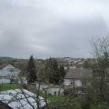Webcam_20240405-133000