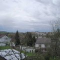 Webcam_20240405-144500