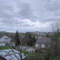 Webcam_20240405-171500
