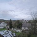 Webcam_20240405-173000