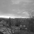 Webcam_20240405-190000