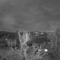 Webcam_20240405-193000