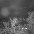 Webcam_20240405-194500