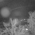 Webcam_20240405-200000