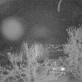 Webcam_20240405-201500