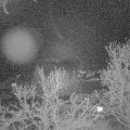 Webcam_20240405-204500