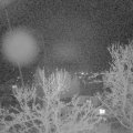 Webcam_20240405-210000