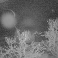 Webcam_20240405-211500