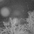 Webcam_20240405-213000