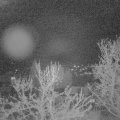 Webcam_20240405-214500